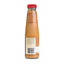 Best Before 16th August'26 LKK Peanut Flavoured Sauce - 226g-Global Food Hub