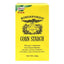 Best Before 1st July'26 Kingsford Corn Starch - 420g-Global Food Hub