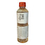 Best Before 1st November'26 - Marukin Mirin Cooking Sake - 500ml-Global Food Hub