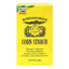 Best Before 20th December'26 Kingsford Corn Starch - 420g-Global Food Hub