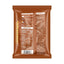Dongwon Jjajang Rapokki - 327g-Global Food Hub