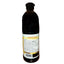 Best Before 21 July'24 - SEMPIO - Kelp Soy Sauce Naturally Brewed - 860ml-Global Food Hub