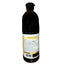 Best Before 21 July'24 - SEMPIO - Kelp Soy Sauce Naturally Brewed - 860ml-Global Food Hub