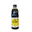 Best Before 21 July'24 - SEMPIO - Kelp Soy Sauce Naturally Brewed - 860ml-Global Food Hub