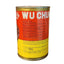 Best Before 21st September'26 Wu Chung Sweetened Red Bean Paste - 510g-Global Food Hub