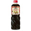Best Before 22 January'26 Kikkoman Unagi Sushi Sauce - 975ml-Global Food Hub