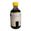 Best Before 22nd October'26 Marukin Sukiyaki Sauce - 400ml-Global Food Hub