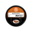 Best Before 23 October'25 Koningsvogel Boemboe Miefang / Mihoen-Global Food Hub
