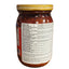 Best Before 23 September '25 - Master Sauce - Fresh Red Chili Pepper 450g-Global Food Hub