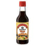 Best Before 23rd November'26 Kikkoman Wok Sauce - 250ml-Global Food Hub