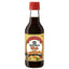 Best Before 23rd November'26 Kikkoman Wok Sauce - 250ml-Global Food Hub