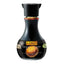 Best Before 24 Dec'25 LKK Double Deluxe Soy Sauce - 150ml-Global Food Hub