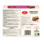 Best Before 24th June'26 Haldiram's - Habshi Halwa 300g-Global Food Hub