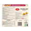 Best Before 25 August '25 Haldiram's - Motichoor Ladoo 300g-Global Food Hub