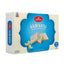 Best Before 25 August'25 Haldiram's - Kaju Katli 300g-Global Food Hub