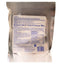 Best Before 25 Jan '25 - Lobo - Chinese 5 Spice Blend 400g-Global Food Hub