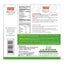 Best Before 26 February'26 - Priya Madras Curry Powder 200g-Global Food Hub