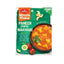 Best Before 27 May'25 Haldiram's RTE Paneer (TOFU) Makhani 300g-Global Food Hub