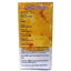 Best Before 27 September 2026 - Fu Xing - Rock Sugar 400g-Global Food Hub