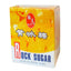 Best Before 27 September 2026 - Fu Xing - Rock Sugar 400g-Global Food Hub