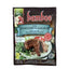 Best Before 28 February'26 Bamboe Bumbu Ayam Goreng Kalasan - 55g-Global Food Hub