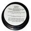 Best Before 28th Aug'26 Koningsvogel Boemboe Tjap Tjay - 100g-Global Food Hub