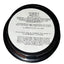 Best Before 28th Aug'26 Koningsvogel Boemboe Tjap Tjay - 100g-Global Food Hub