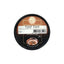 Best Before 28th Aug'26 Koningsvogel Boemboe Tjap Tjay - 100g-Global Food Hub