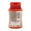 Best Before 28th Feb'26 ENO Fruit Salt Orange - 100g-Global Food Hub