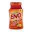 Best Before 28th Feb'26 ENO Fruit Salt Orange - 100g-Global Food Hub