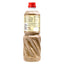 Best Before 28th July'26 Kikkoman Sesame Sauce (PET) - 1L-Global Food Hub