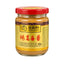 Best Before 28th Oct'2026 Wangzhihe Pure Sesame Paste - 225g-Global Food Hub