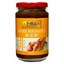 Best Before 28th October'26 LKK - Spare Rib Sauce 397g-Global Food Hub