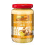 Best Before 3 June '26 LKK Minced Ginger - 326g-Global Food Hub