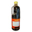 Best Before 3 May 2025 - SEMPIO - Soy Sauce Jin Gold F3 PET - 1.7L-Global Food Hub