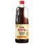 Best Before 3 May 2025 - SEMPIO - Soy Sauce Jin Gold F3 PET - 1.7L-Global Food Hub