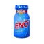 Best Before 30 April'26 Eno - Fruit Salt (Regular) - 100g-Global Food Hub