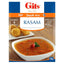 Best Before 30 June'25 Gits Rasam Mix - 100g-Global Food Hub
