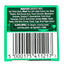 Best Before 30 June'26 Oxo Vegetable Stock Cubes - 12 Cubes-Global Food Hub