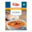 Best Before 30 September'25 Gits Sambar Mix - 100g-Global Food Hub