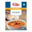 Best Before 30 September'25 Gits Sambar Mix - 100g-Global Food Hub