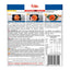 Best Before 30 September'25 Gits Sambar Mix - 200g-Global Food Hub
