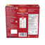 Best Before 30th August 2026 - Wagh Bakri Masala Chai/ Tea bags - 200g / 100 bags-Global Food Hub