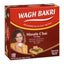 Best Before 30th August 2026 - Wagh Bakri Masala Chai/ Tea bags - 200g / 100 bags-Global Food Hub