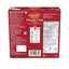 Best Before 30th June 2026 - Wagh Bakri Masala Chai/ Tea bags - 200g / 100 bags-Global Food Hub