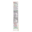 Best Before 30th June'26 Laziza - Firni Khas Saffron 150g-Global Food Hub