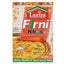 Best Before 30th June'26 Laziza - Firni Khas Saffron 150g-Global Food Hub