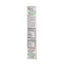 Best Before 30th June'26 Laziza Sheer Kurma Mix - 160g-Global Food Hub