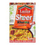 Best Before 30th June'26 Laziza Sheer Kurma Mix - 160g-Global Food Hub