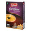 Best Before 30th June'26 National Corn Flour - 300g-Global Food Hub